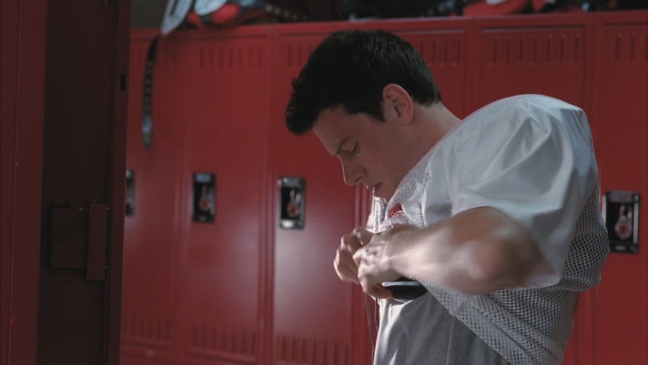 Glee202-00882.jpg