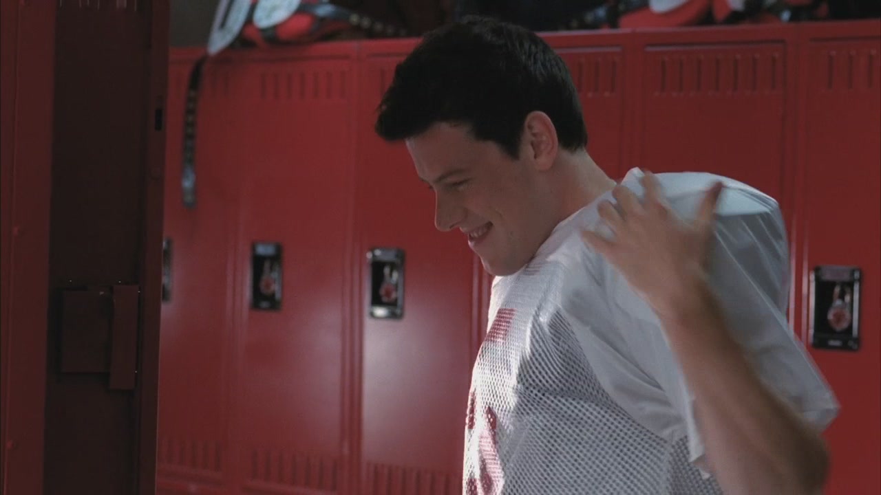 Glee202-00883.jpg