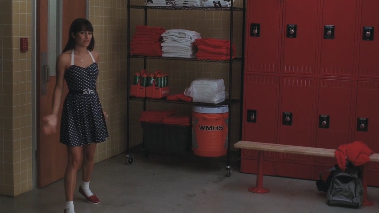 Glee202-00884.jpg