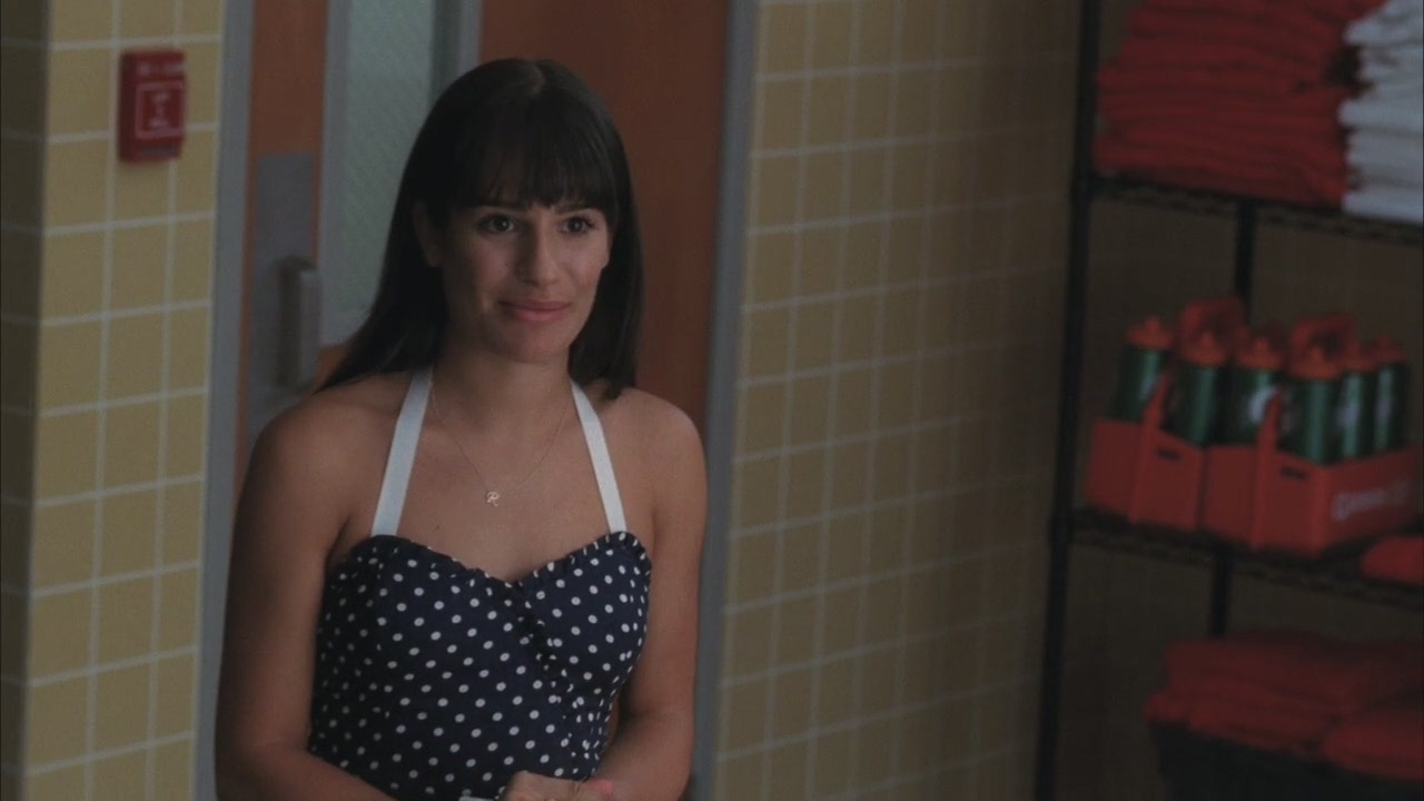 Glee202-00885.jpg