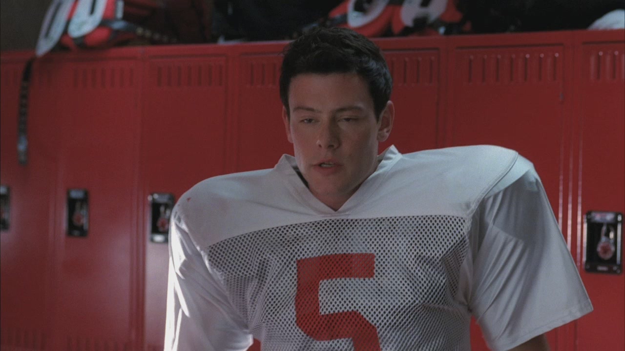 Glee202-00886.jpg