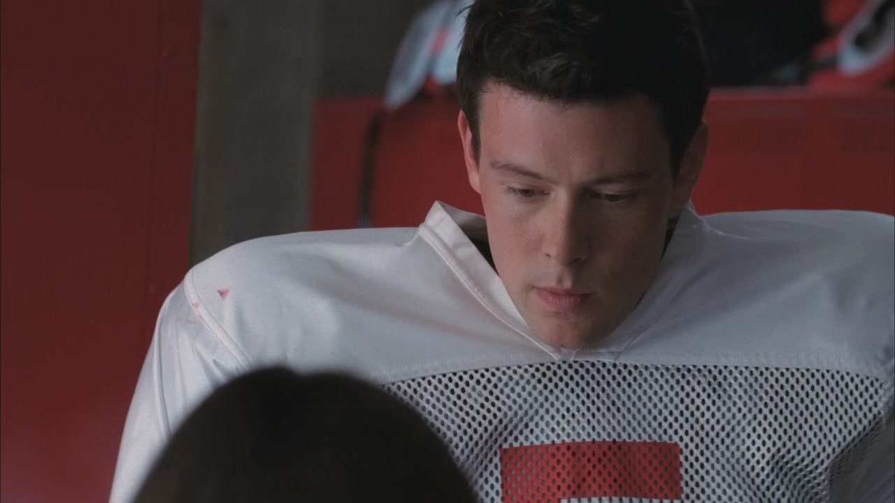 Glee202-00887.jpg