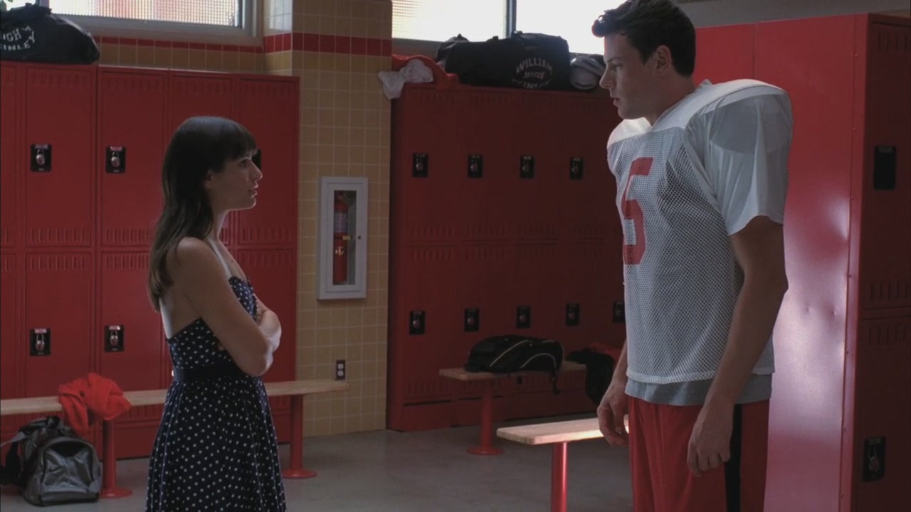 Glee202-00888.jpg