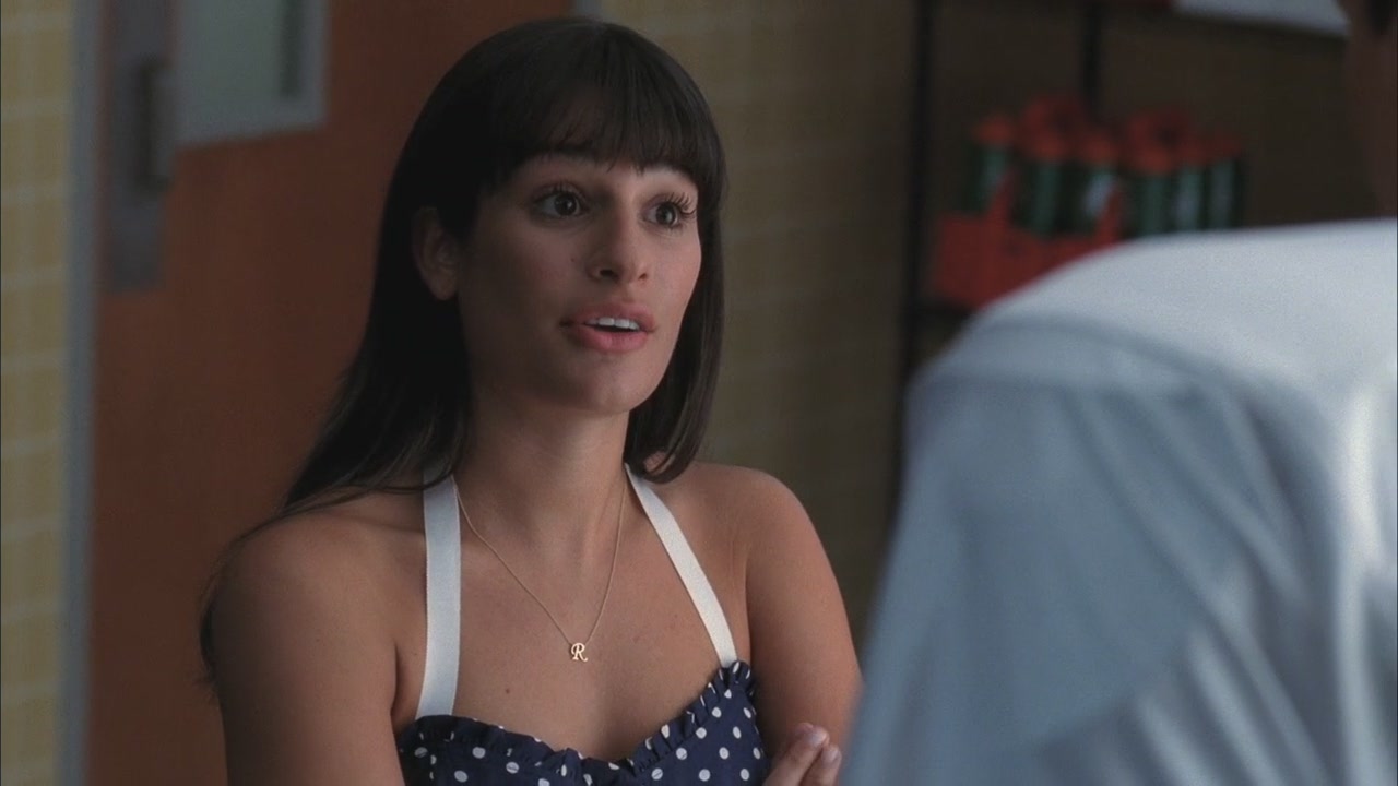 Glee202-00889.jpg
