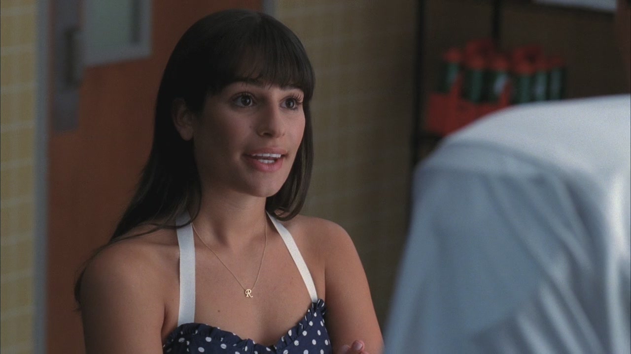 Glee202-00890.jpg