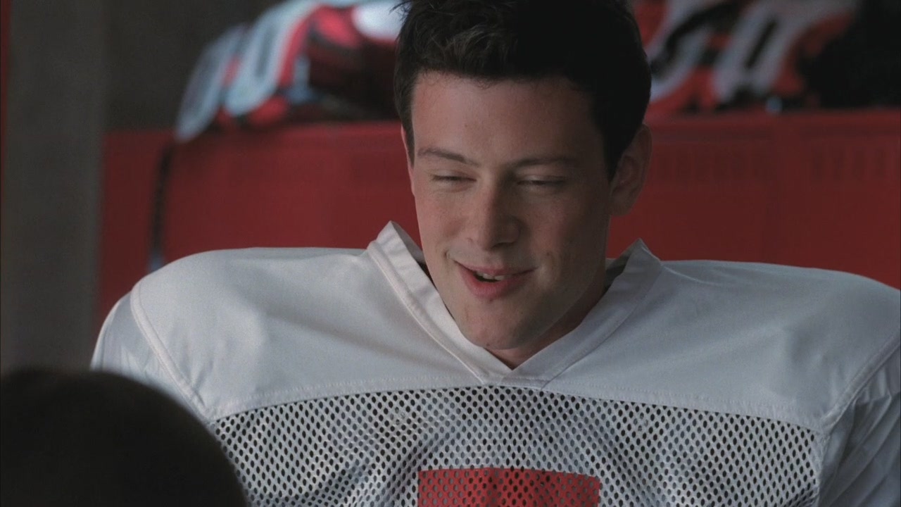 Glee202-00892.jpg