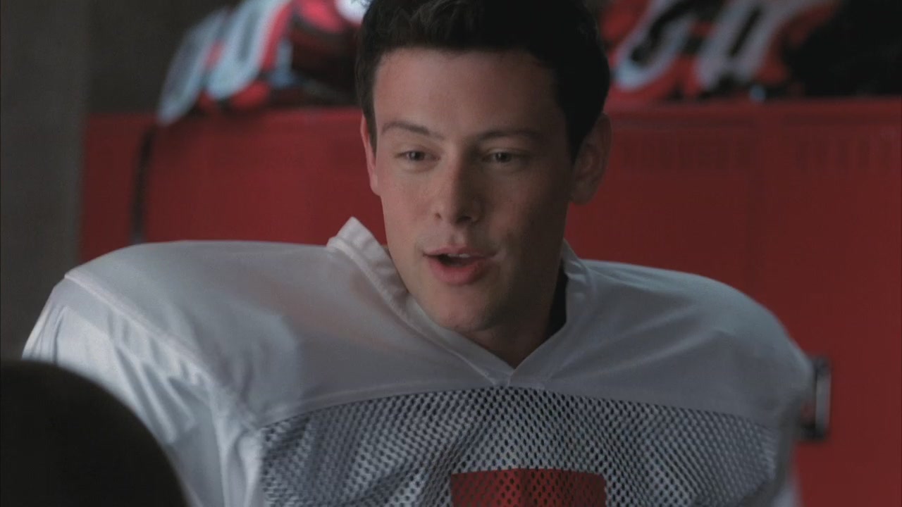 Glee202-00893.jpg