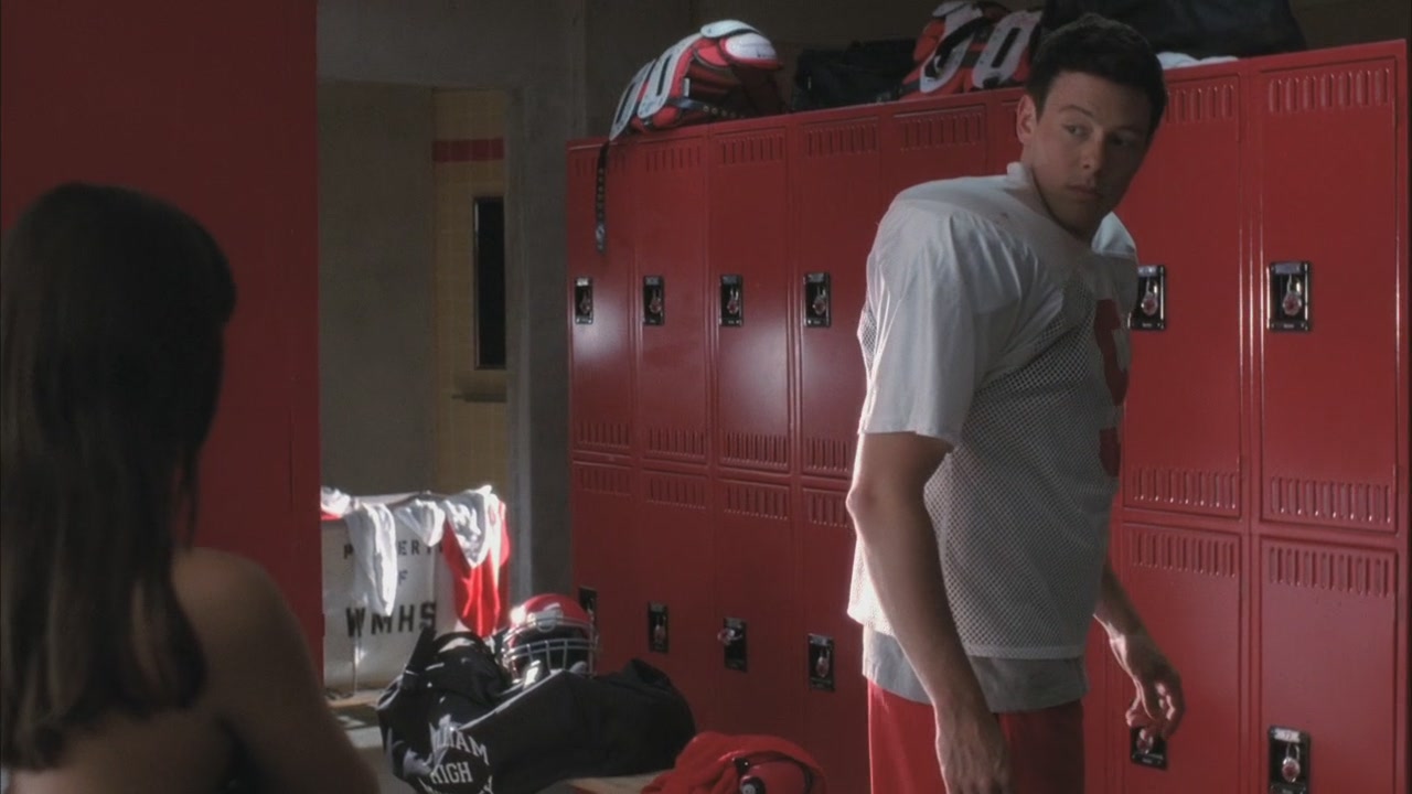 Glee202-00894.jpg