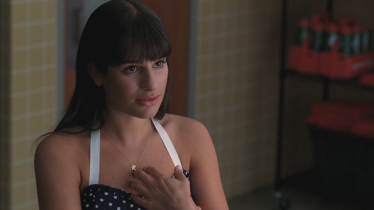 Glee202-00895.jpg