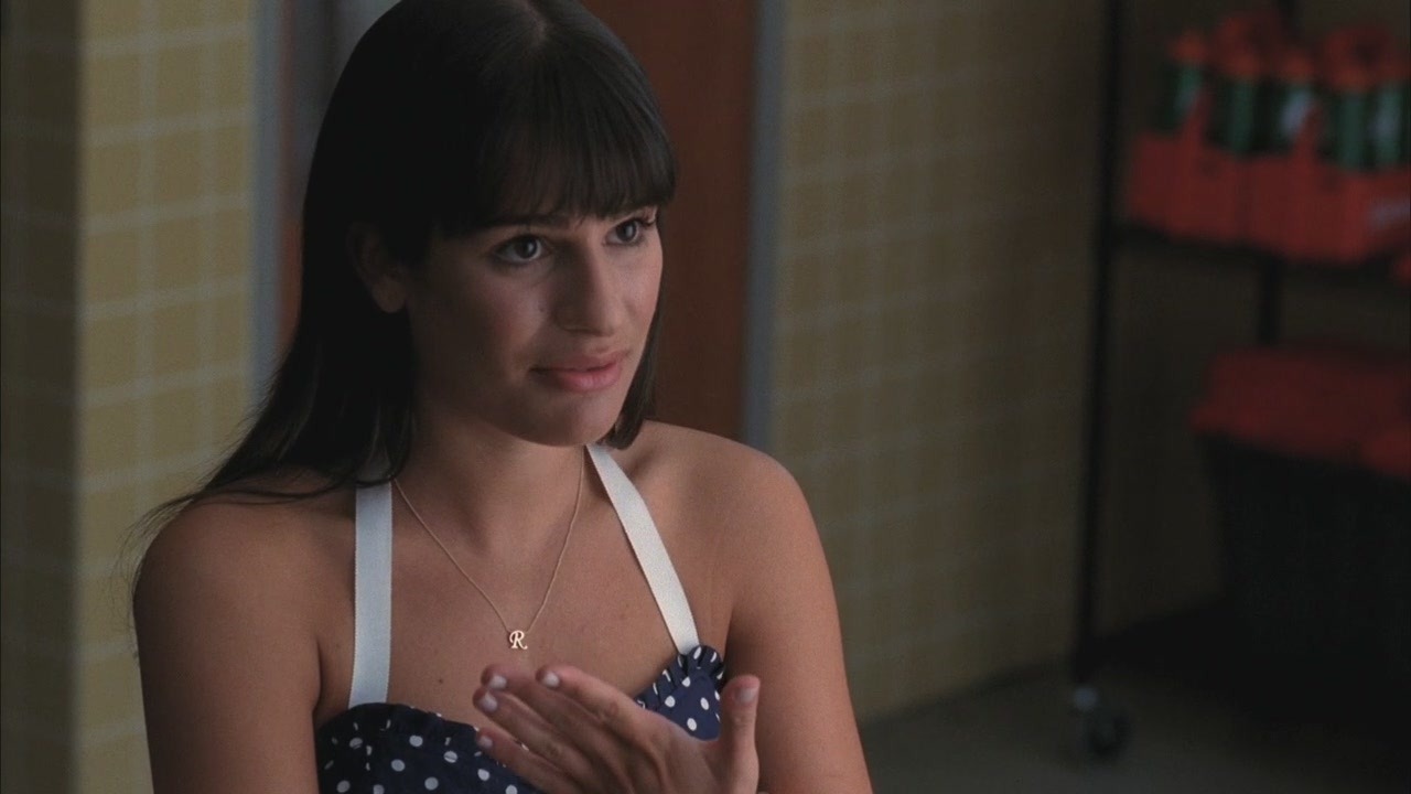 Glee202-00896.jpg