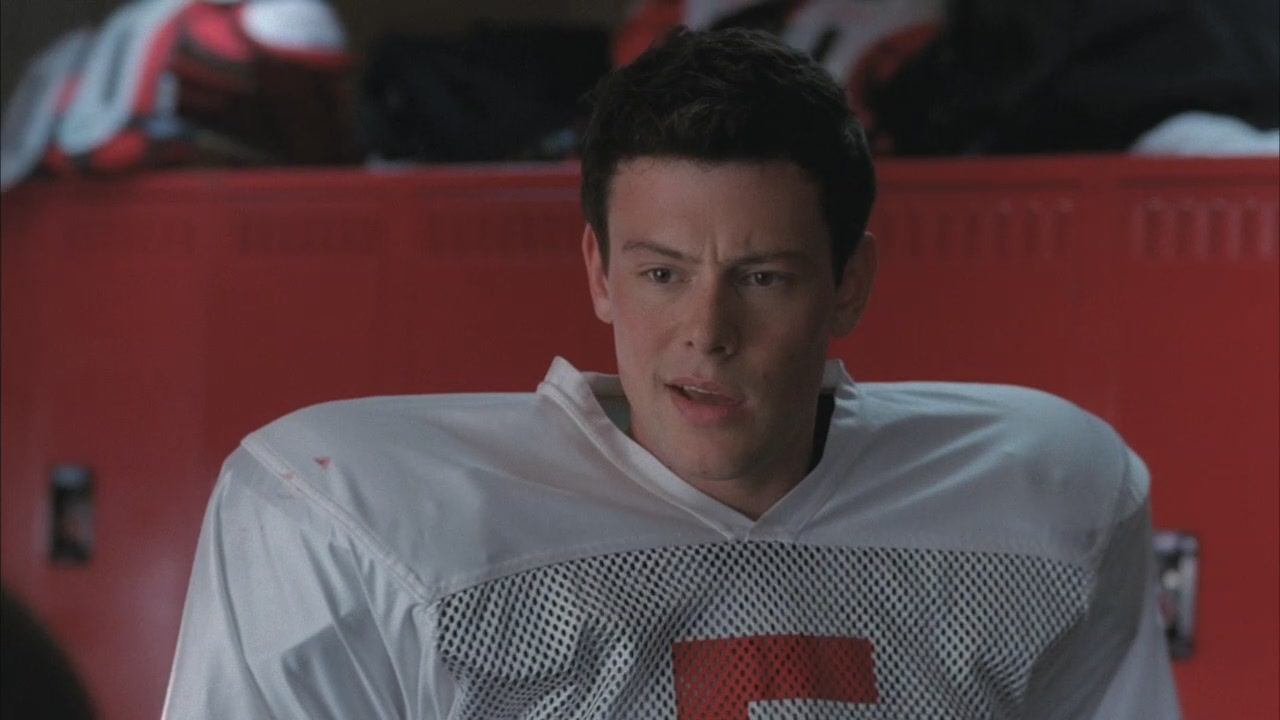 Glee202-00897.jpg