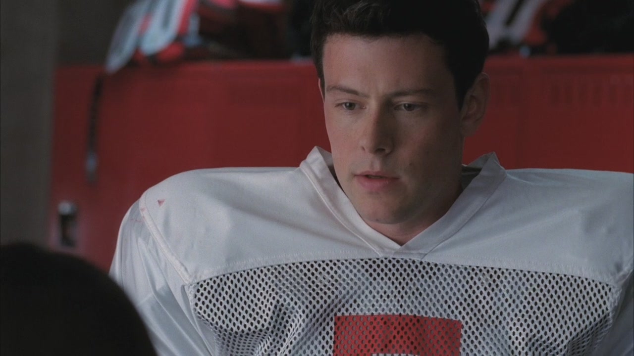 Glee202-00898.jpg