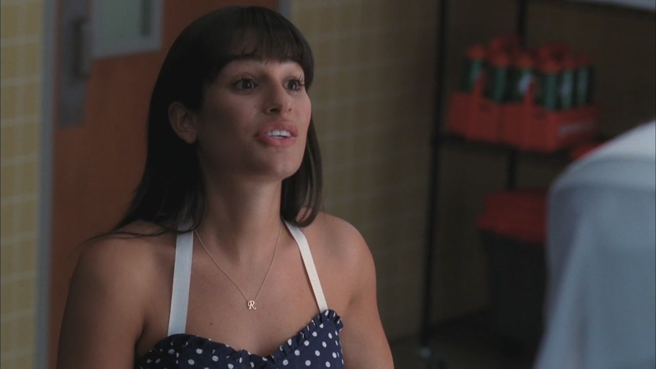 Glee202-00900.jpg