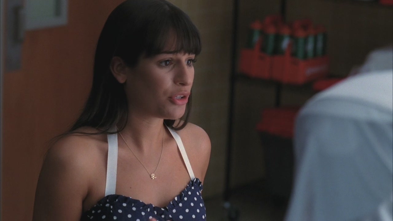 Glee202-00901.jpg