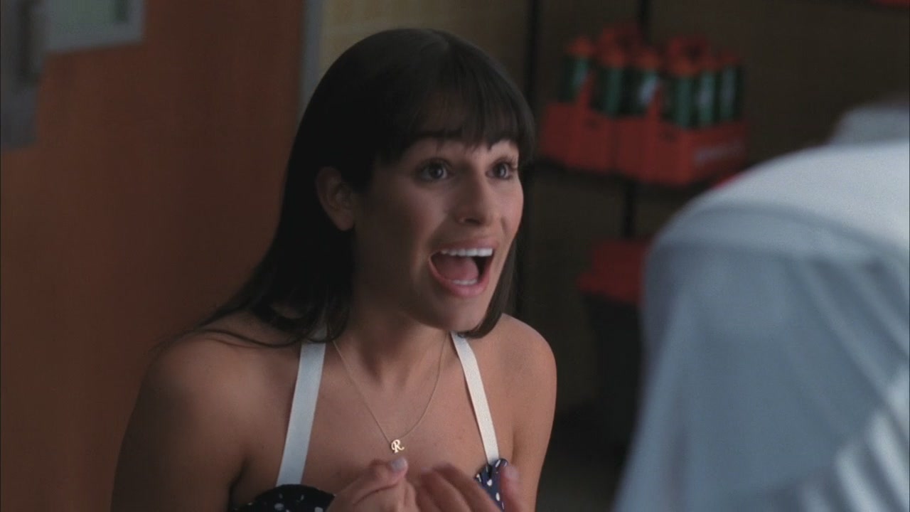Glee202-00902.jpg