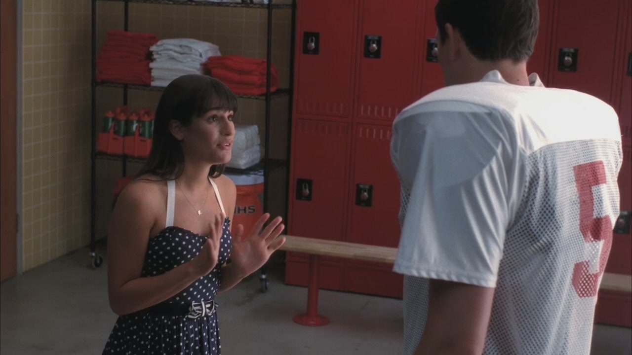 Glee202-00903.jpg