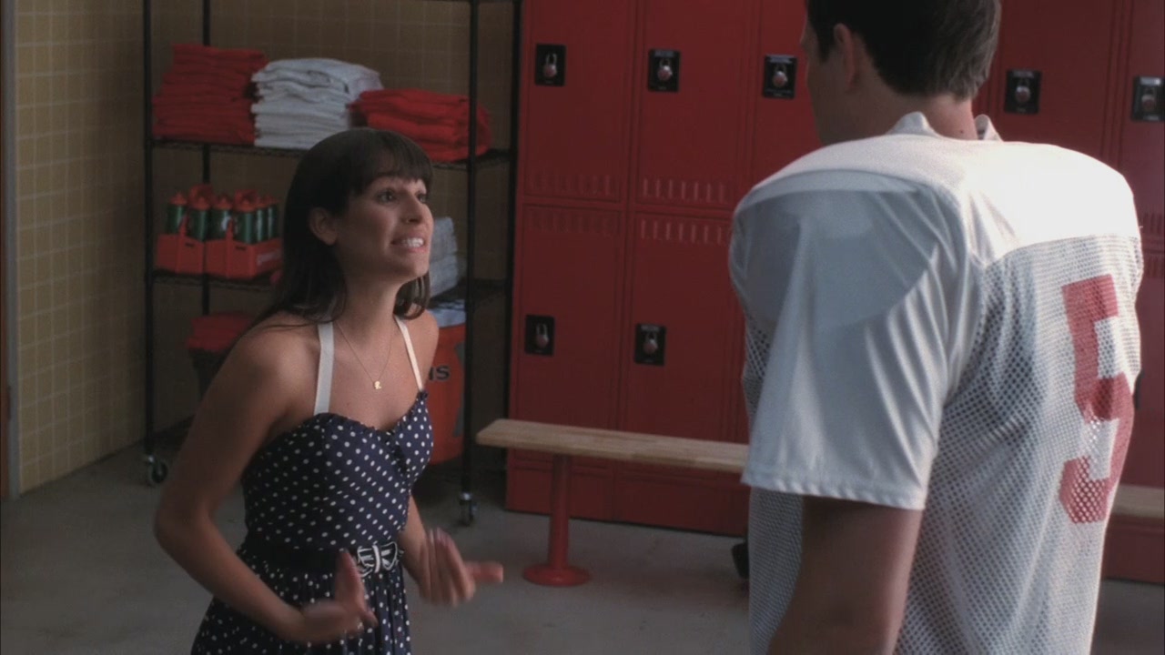 Glee202-00904.jpg