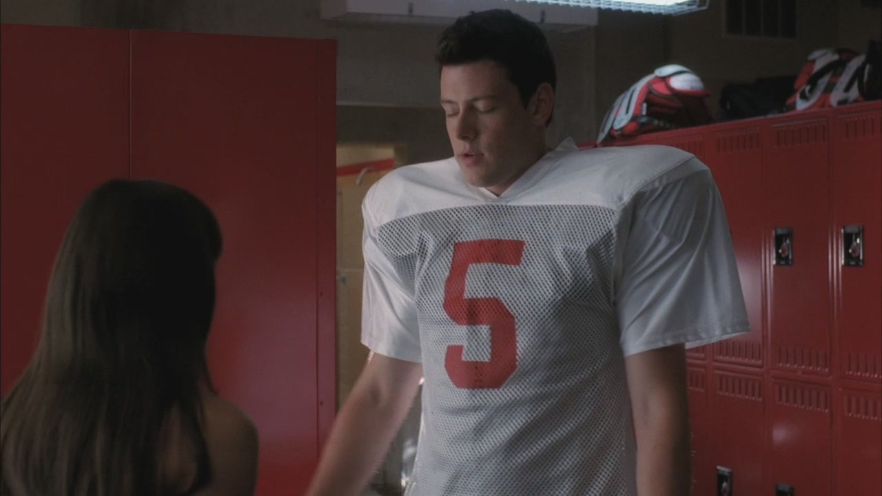 Glee202-00905.jpg