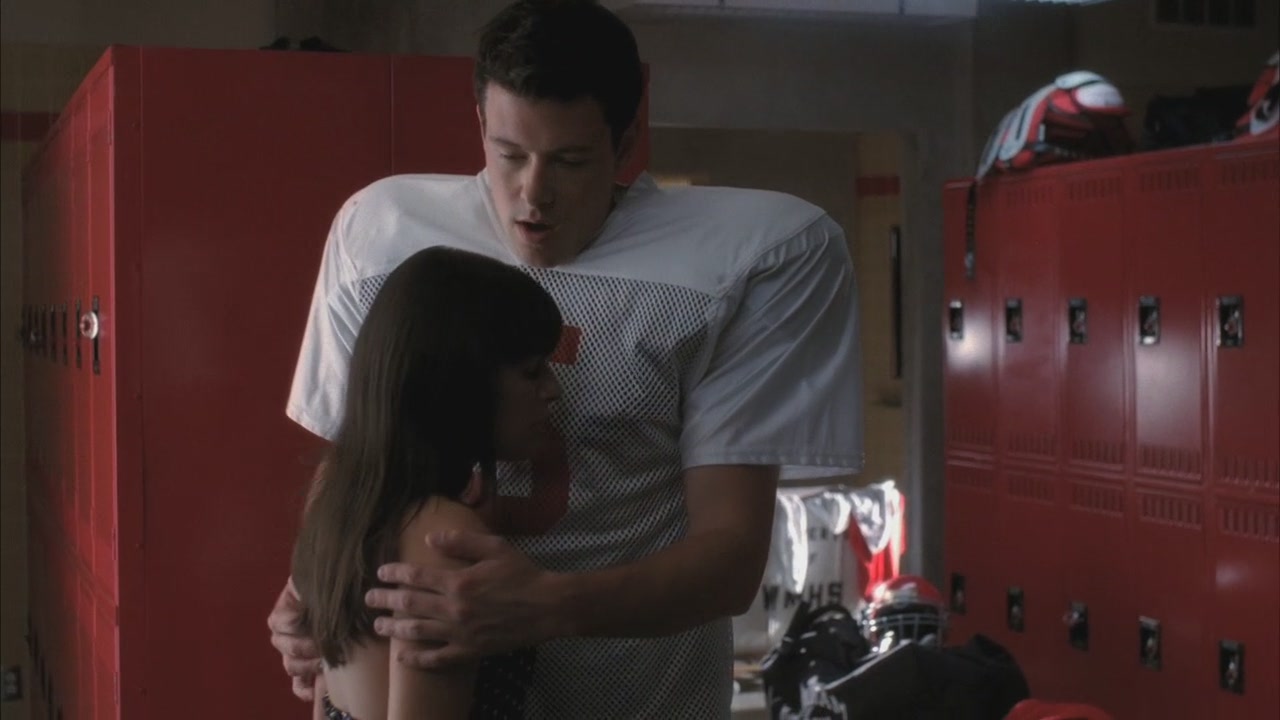 Glee202-00906.jpg