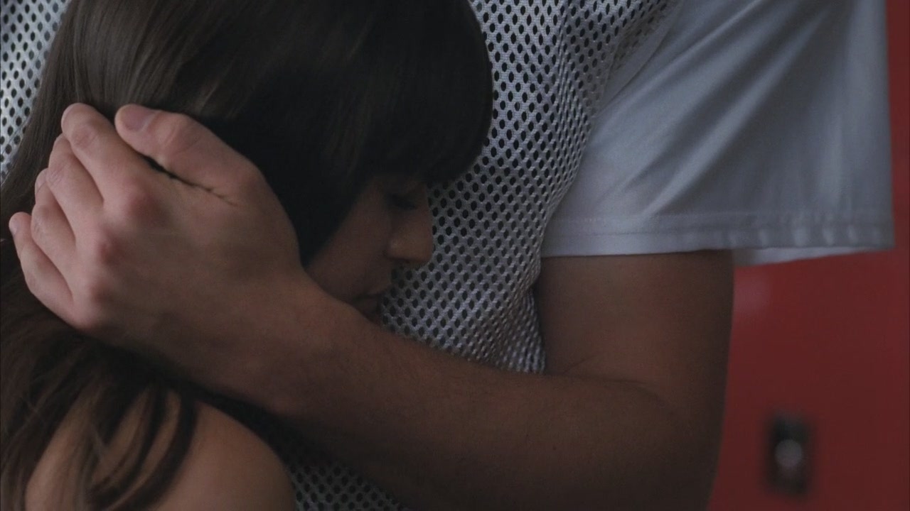 Glee202-00908.jpg
