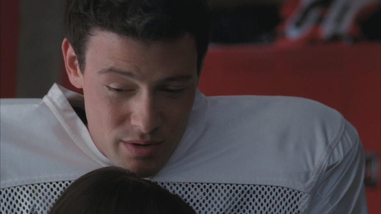 Glee202-00909.jpg