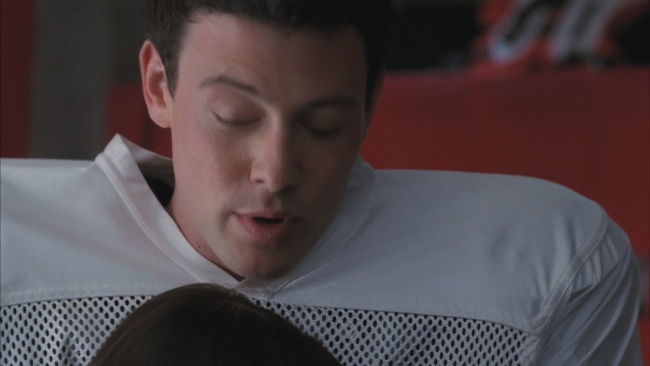 Glee202-00910.jpg