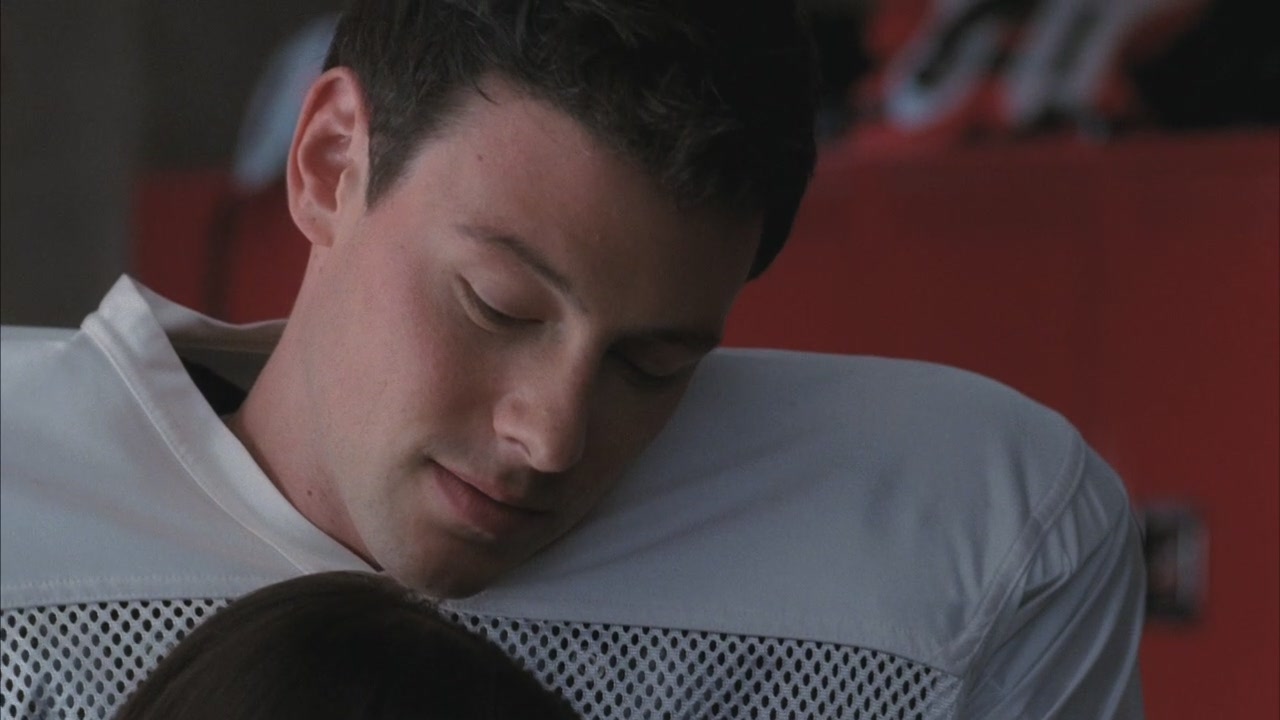 Glee202-00912.jpg