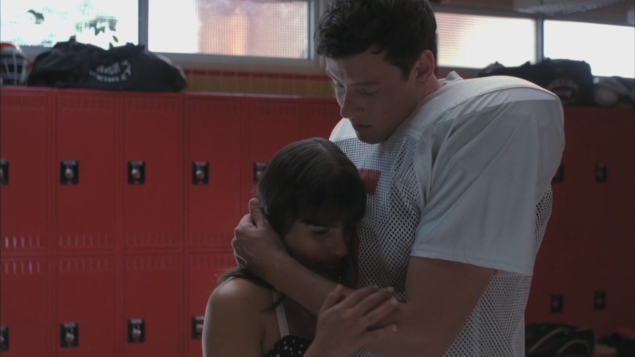 Glee202-00913.jpg
