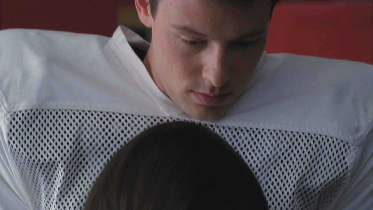 Glee202-00914.jpg