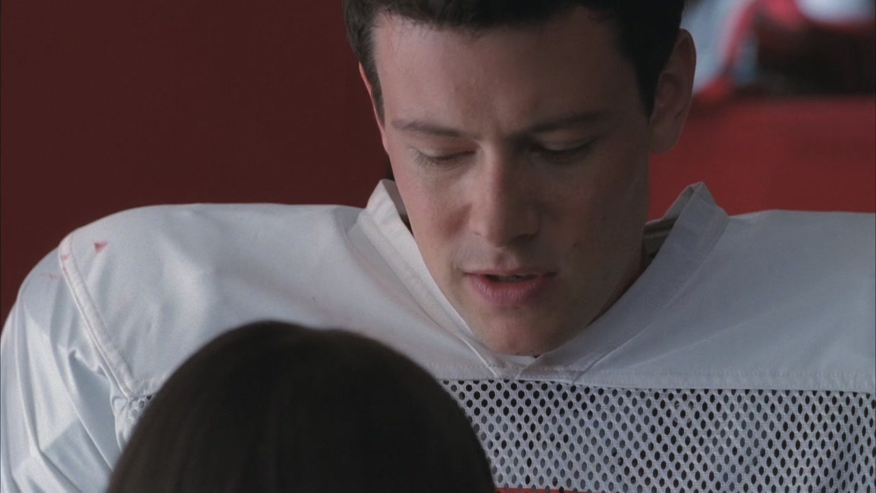 Glee202-00917.jpg