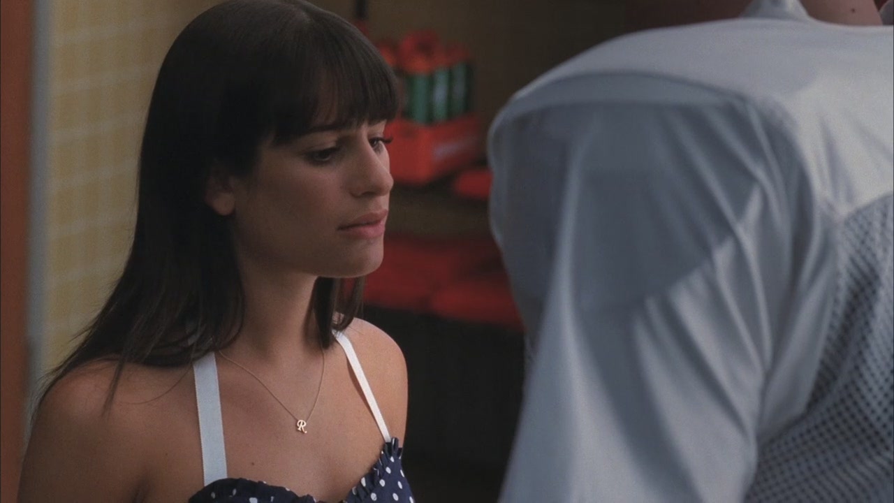 Glee202-00918.jpg