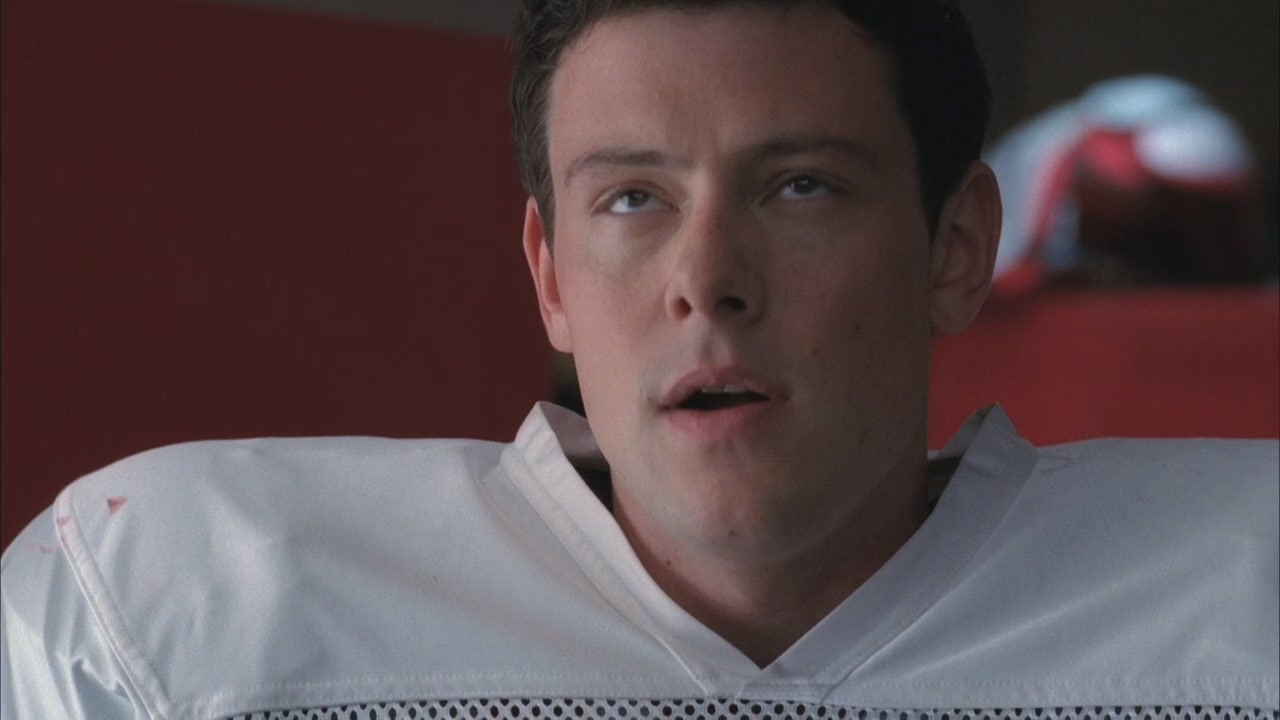Glee202-00922.jpg