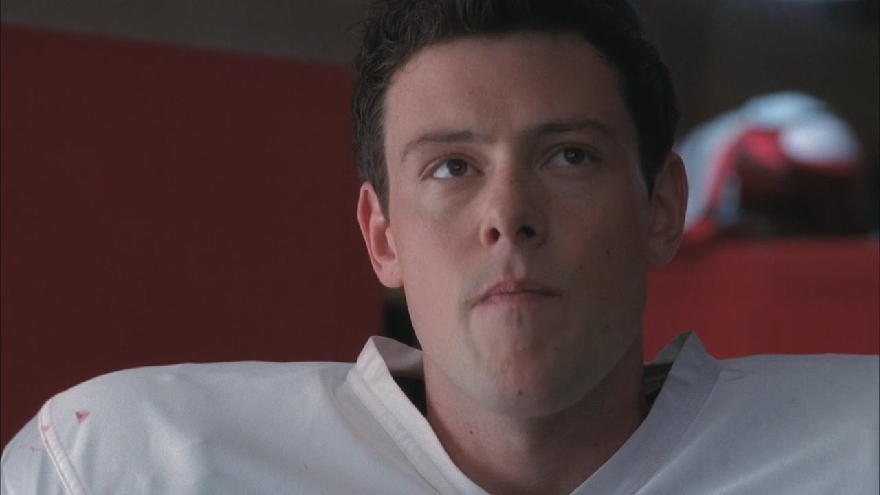 Glee202-00923.jpg