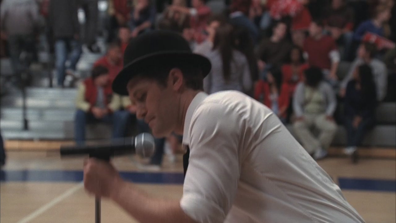 Glee202-00924.jpg