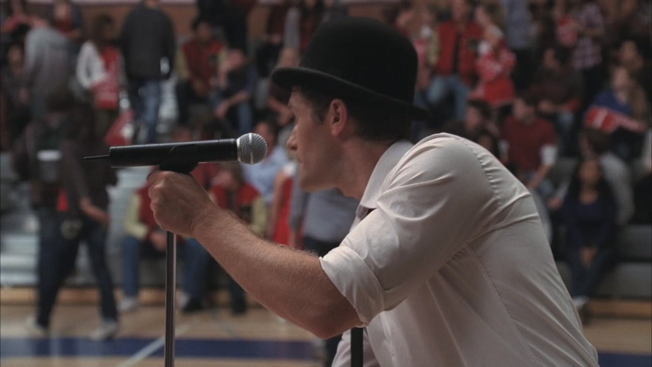 Glee202-00925.jpg