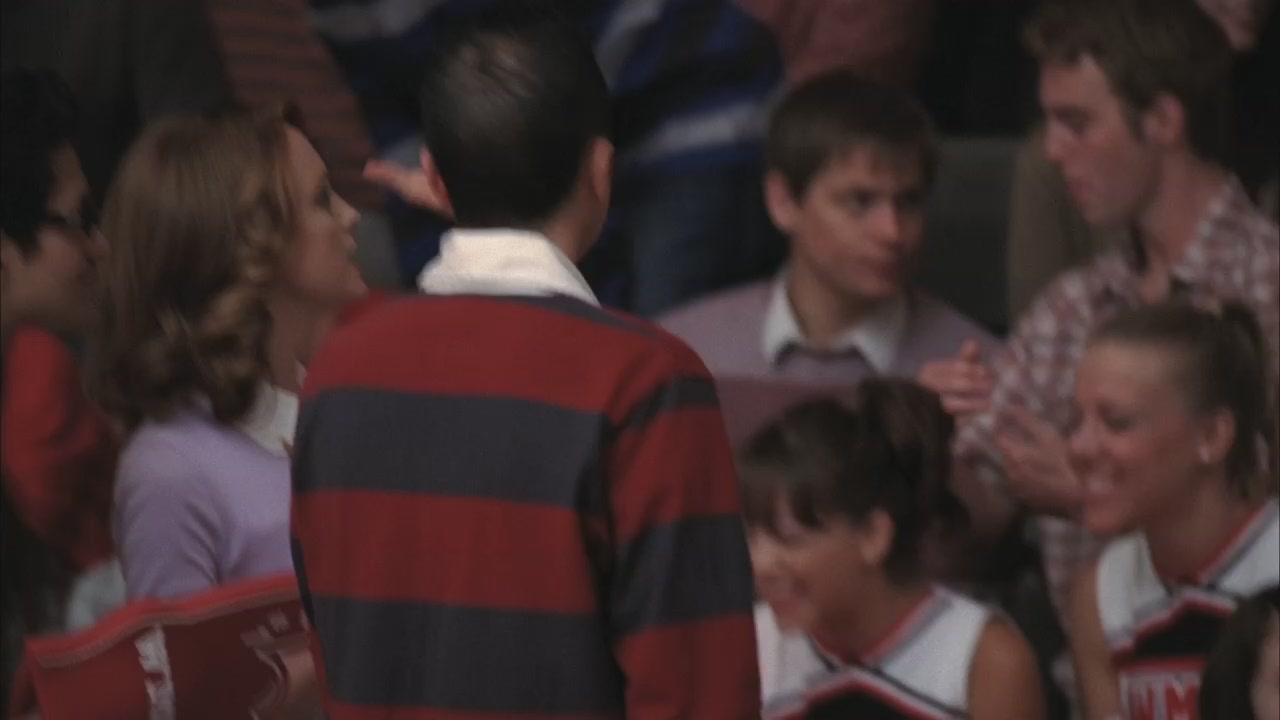 Glee202-00926.jpg