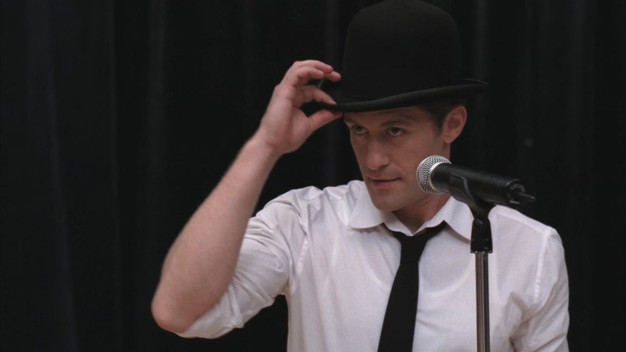 Glee202-00927.jpg