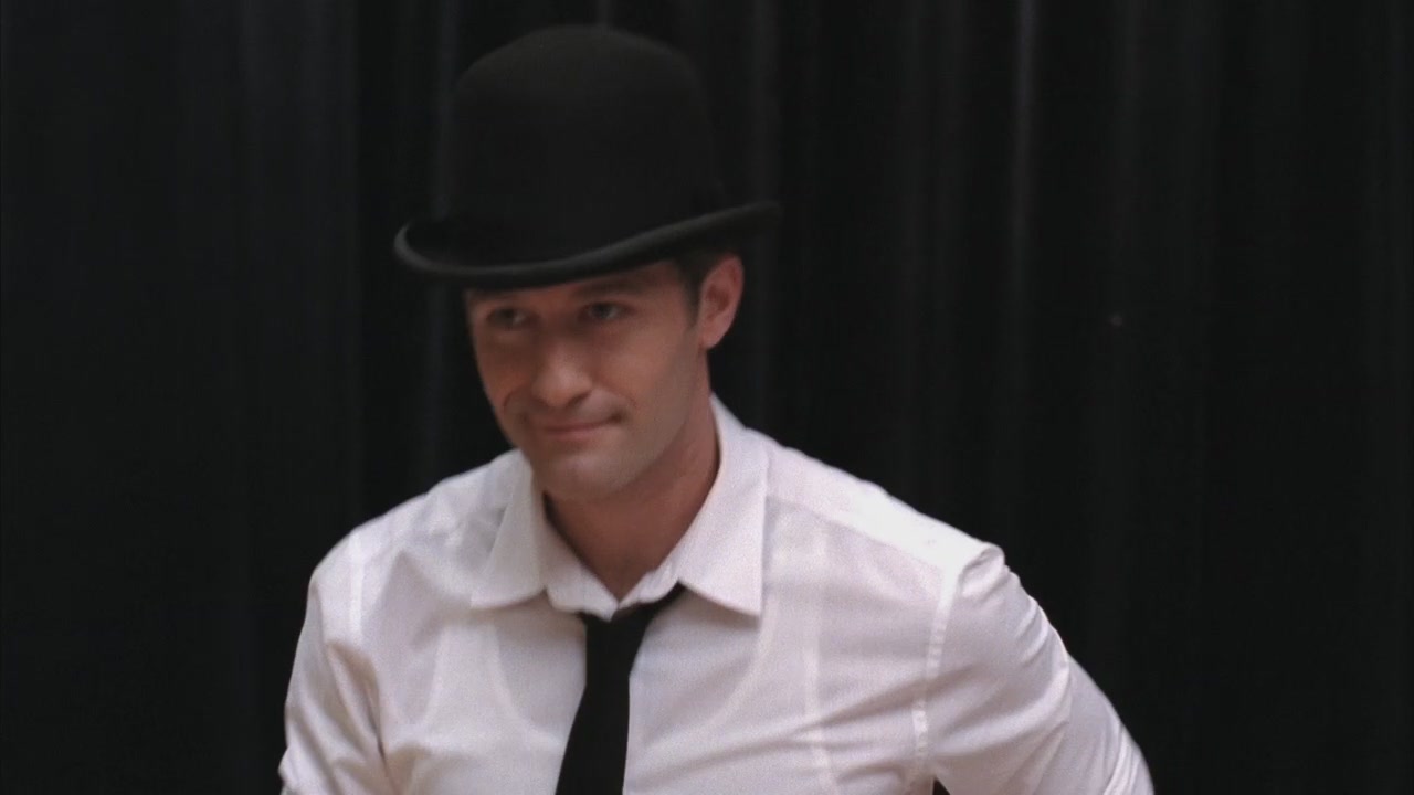 Glee202-00928.jpg