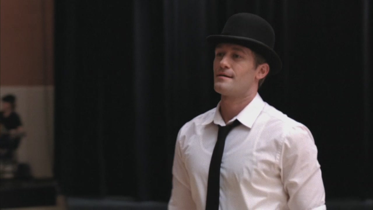Glee202-00929.jpg