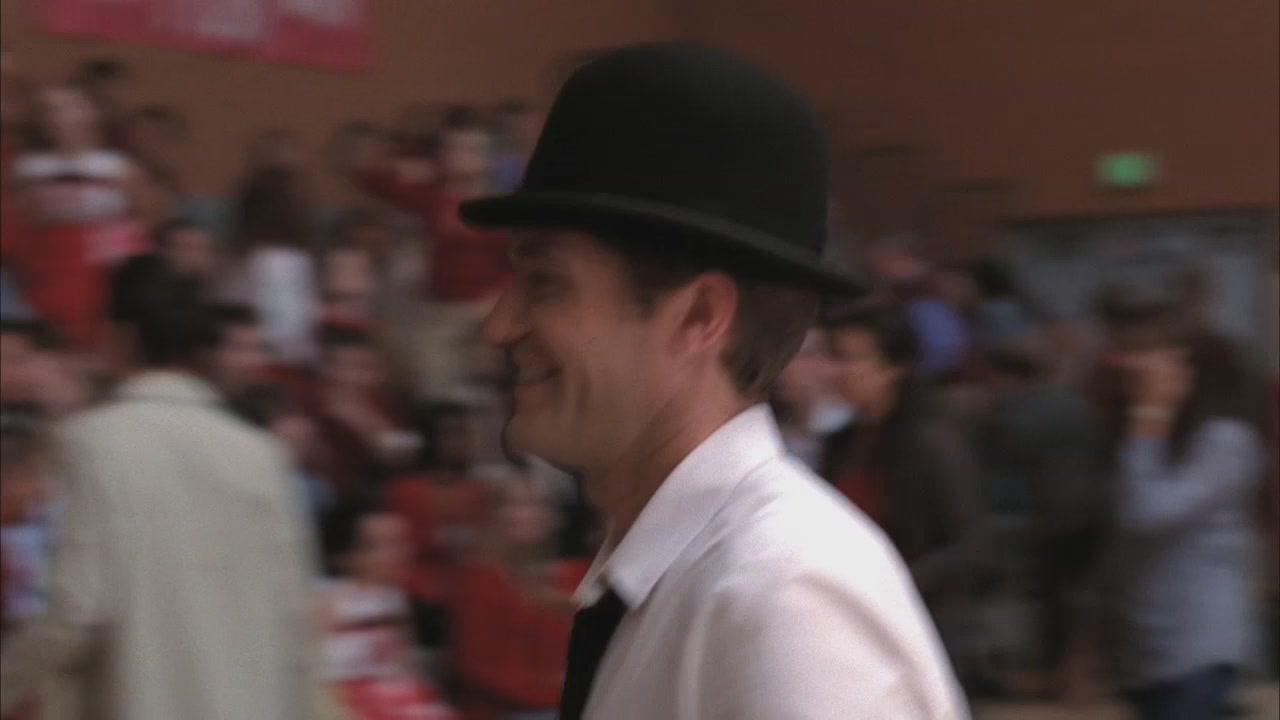 Glee202-00930.jpg
