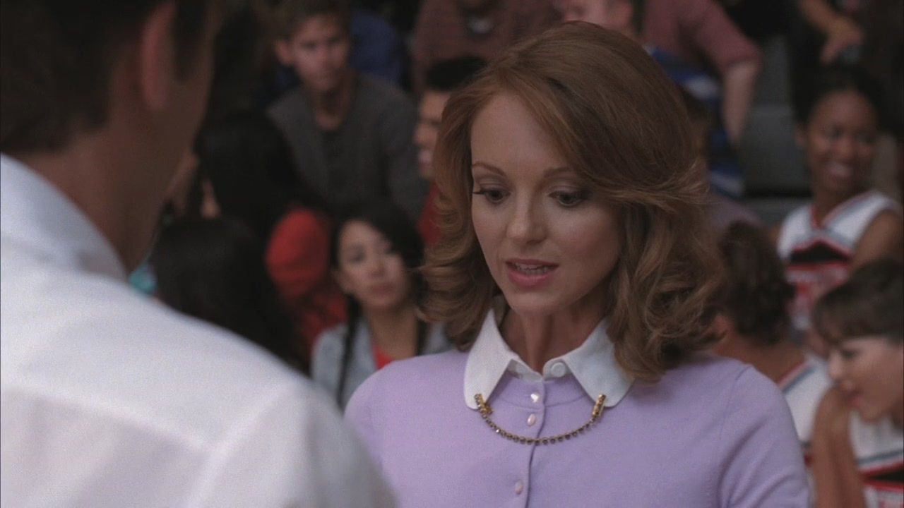 Glee202-00933.jpg