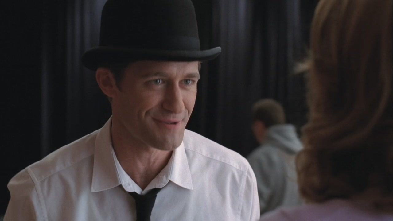 Glee202-00935.jpg