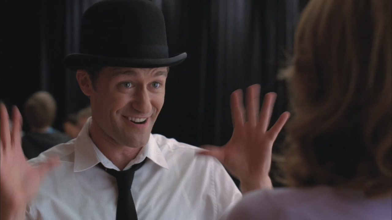Glee202-00936.jpg