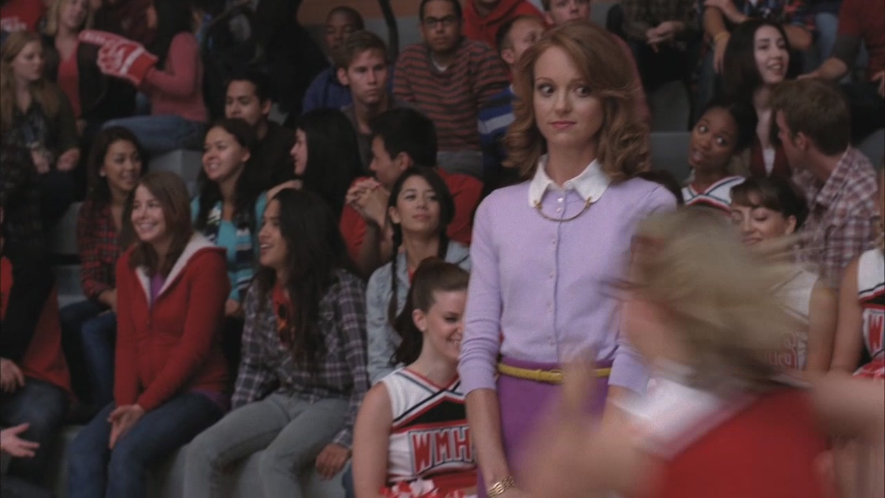 Glee202-00939.jpg