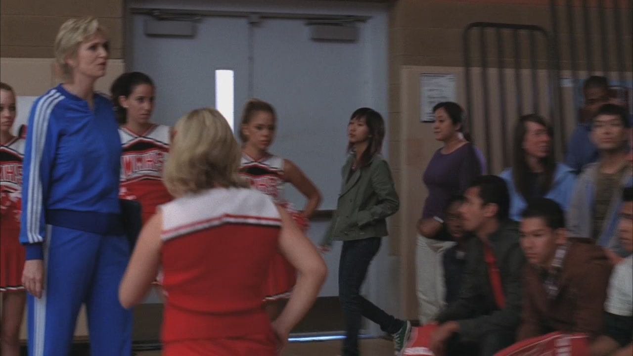 Glee202-00940.jpg