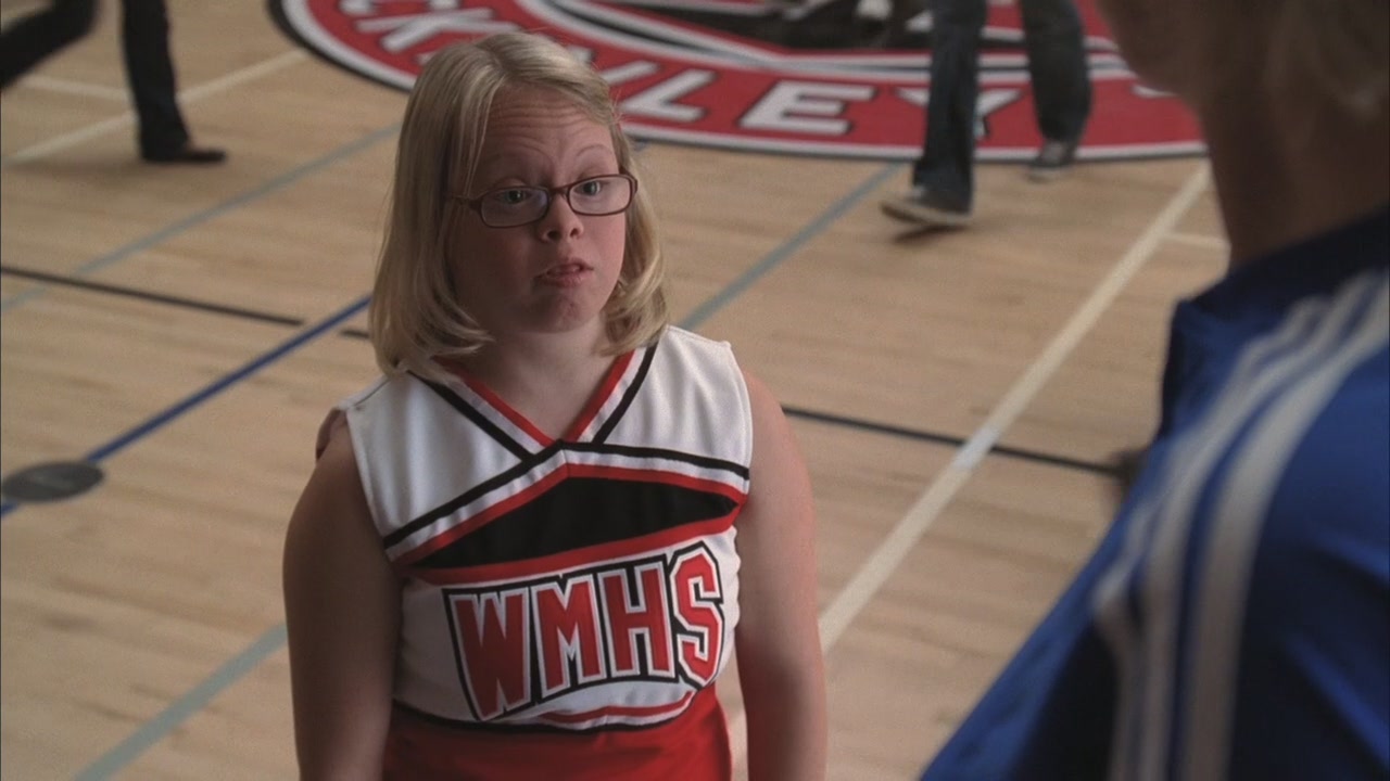 Glee202-00941.jpg