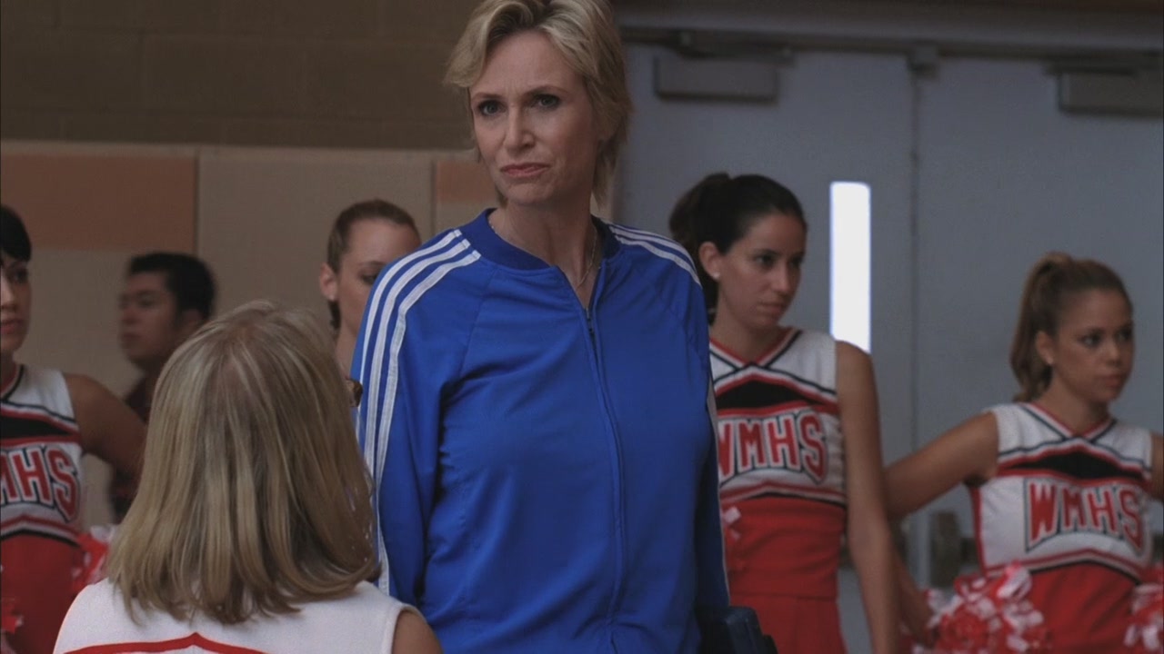 Glee202-00942.jpg