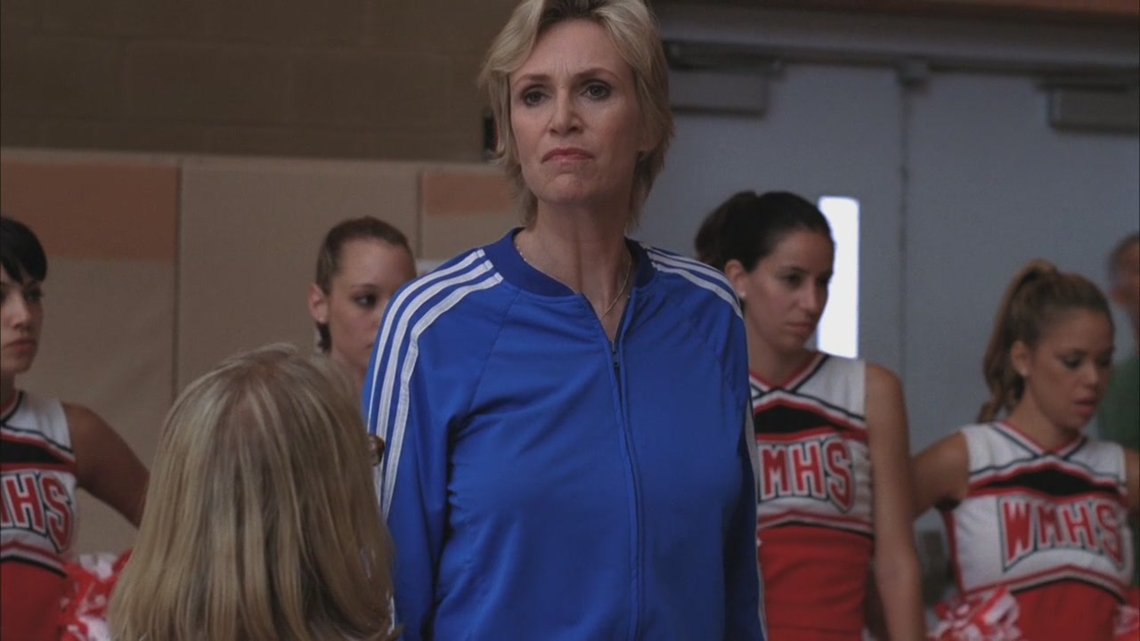 Glee202-00943.jpg