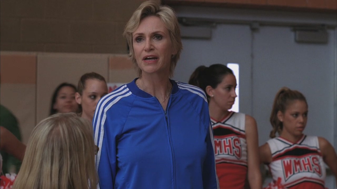 Glee202-00944.jpg