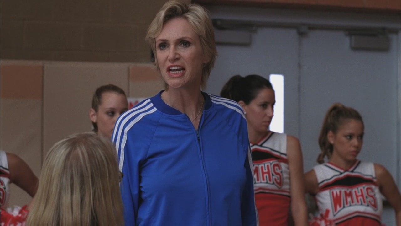 Glee202-00945.jpg